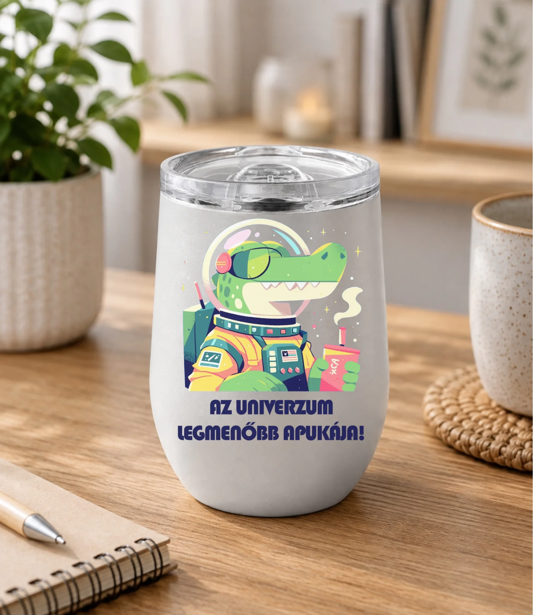 tumbler-400ml