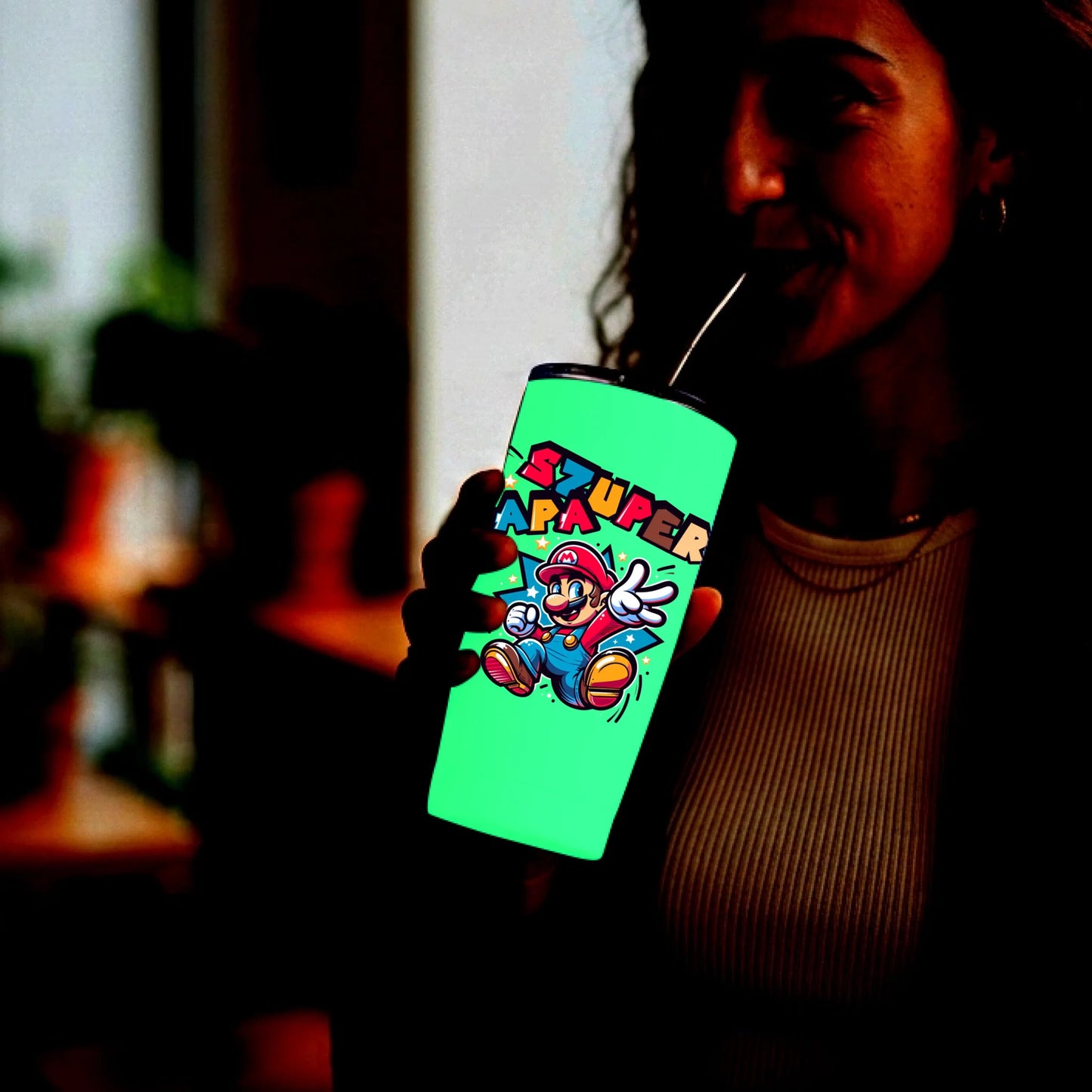 tumbler-mockup_este