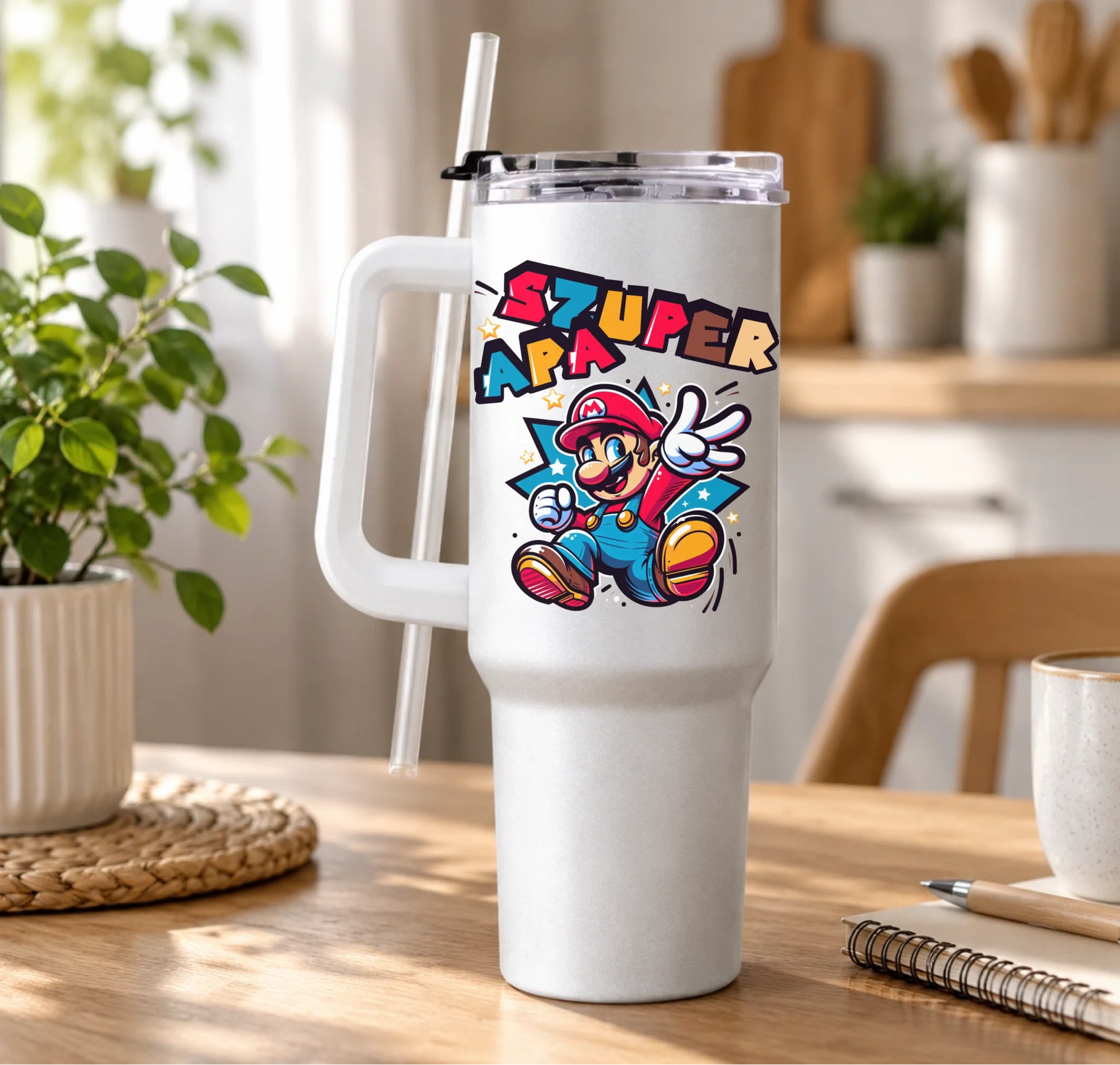 tumbler-1200-ml