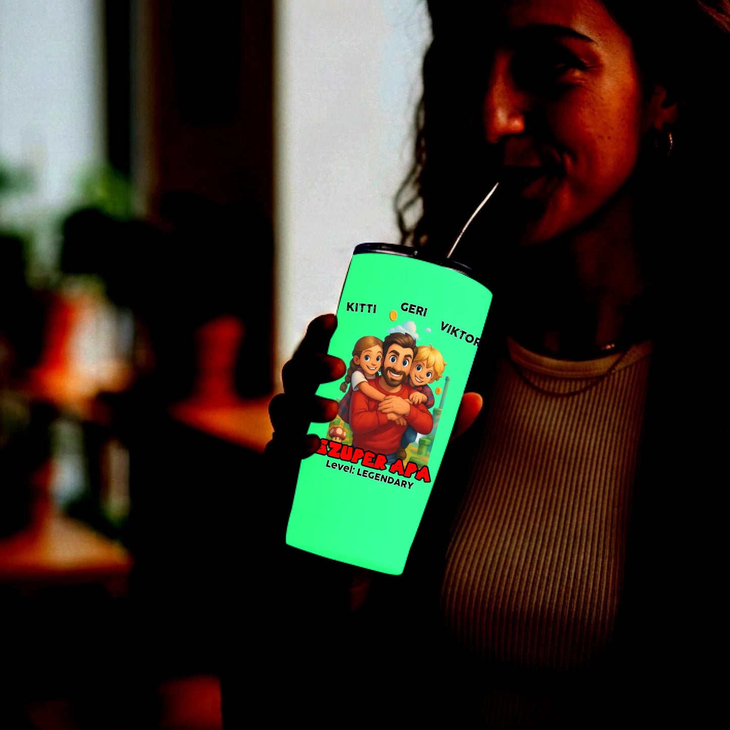 tumbler-mockup_este