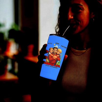 tumbler-mockup_este
