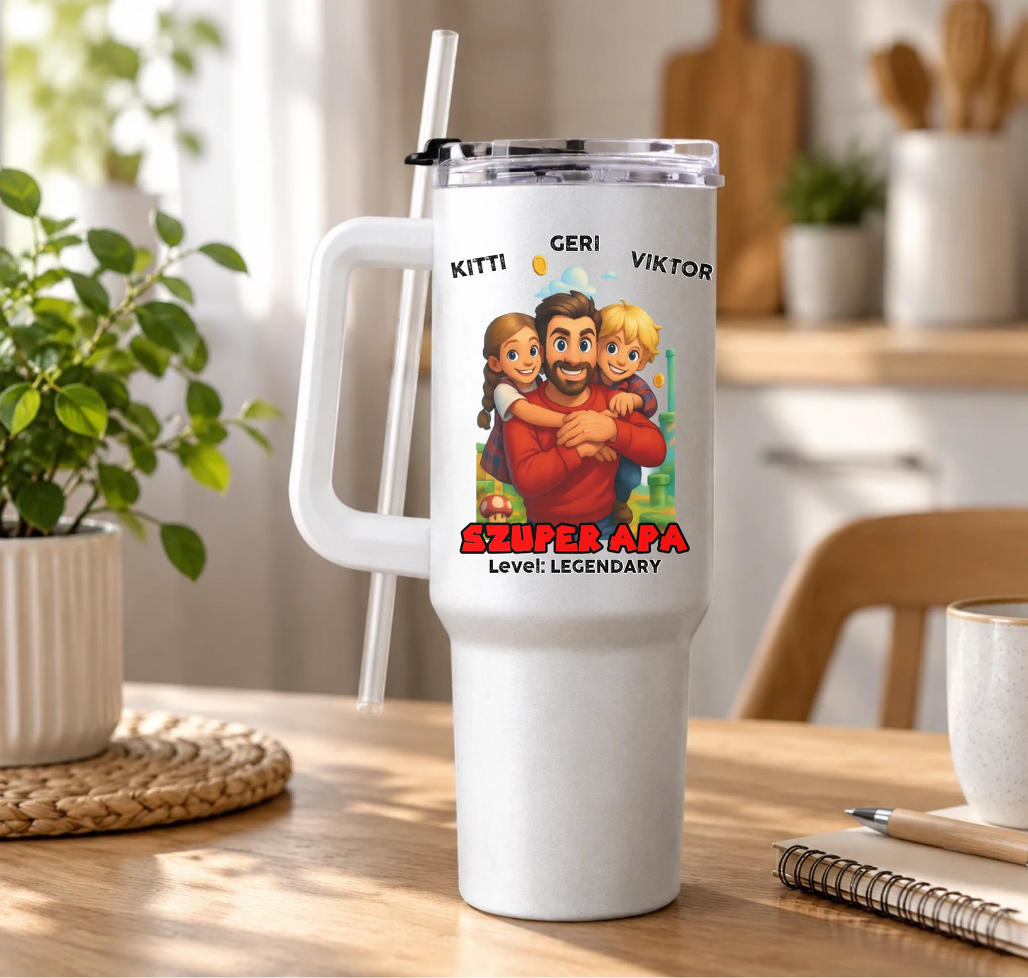 tumbler-1200-ml
