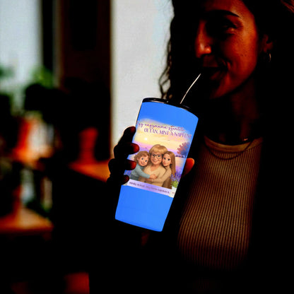 tumbler-mockup_este