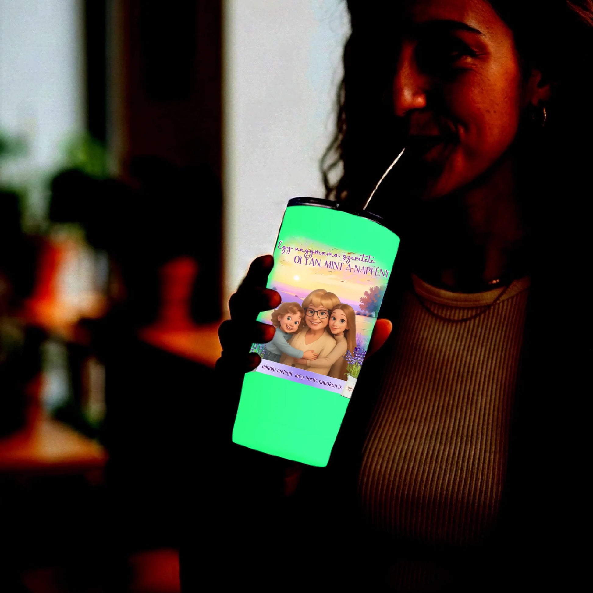 tumbler-mockup_este