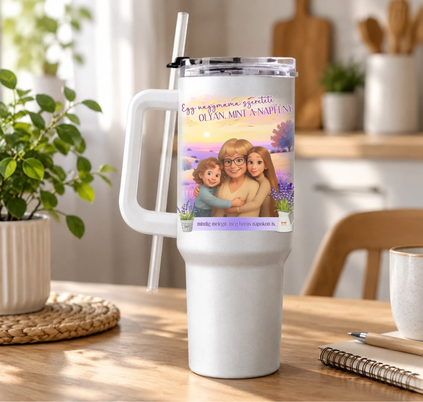 tumbler-1200-ml