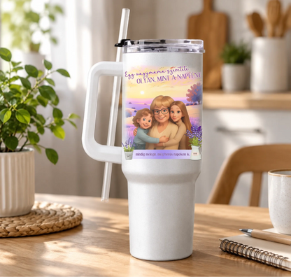 tumbler-1200-ml