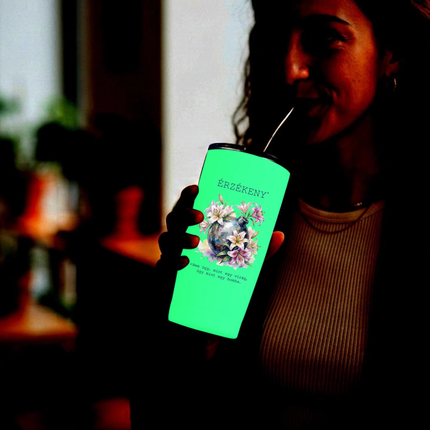 tumbler-mockup_este