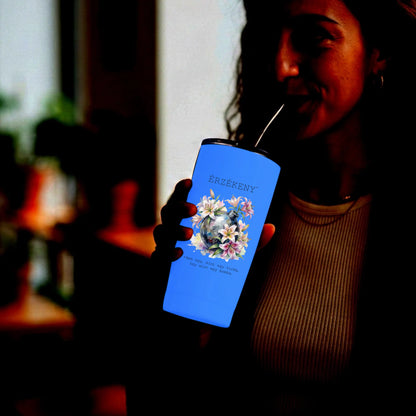 tumbler-mockup_este