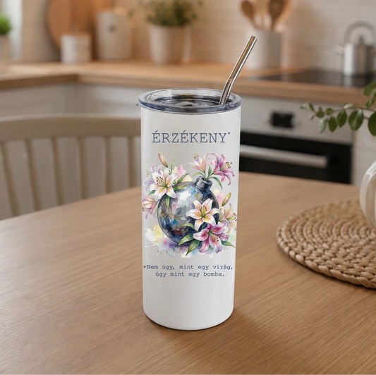 trumbler-1oldalas
