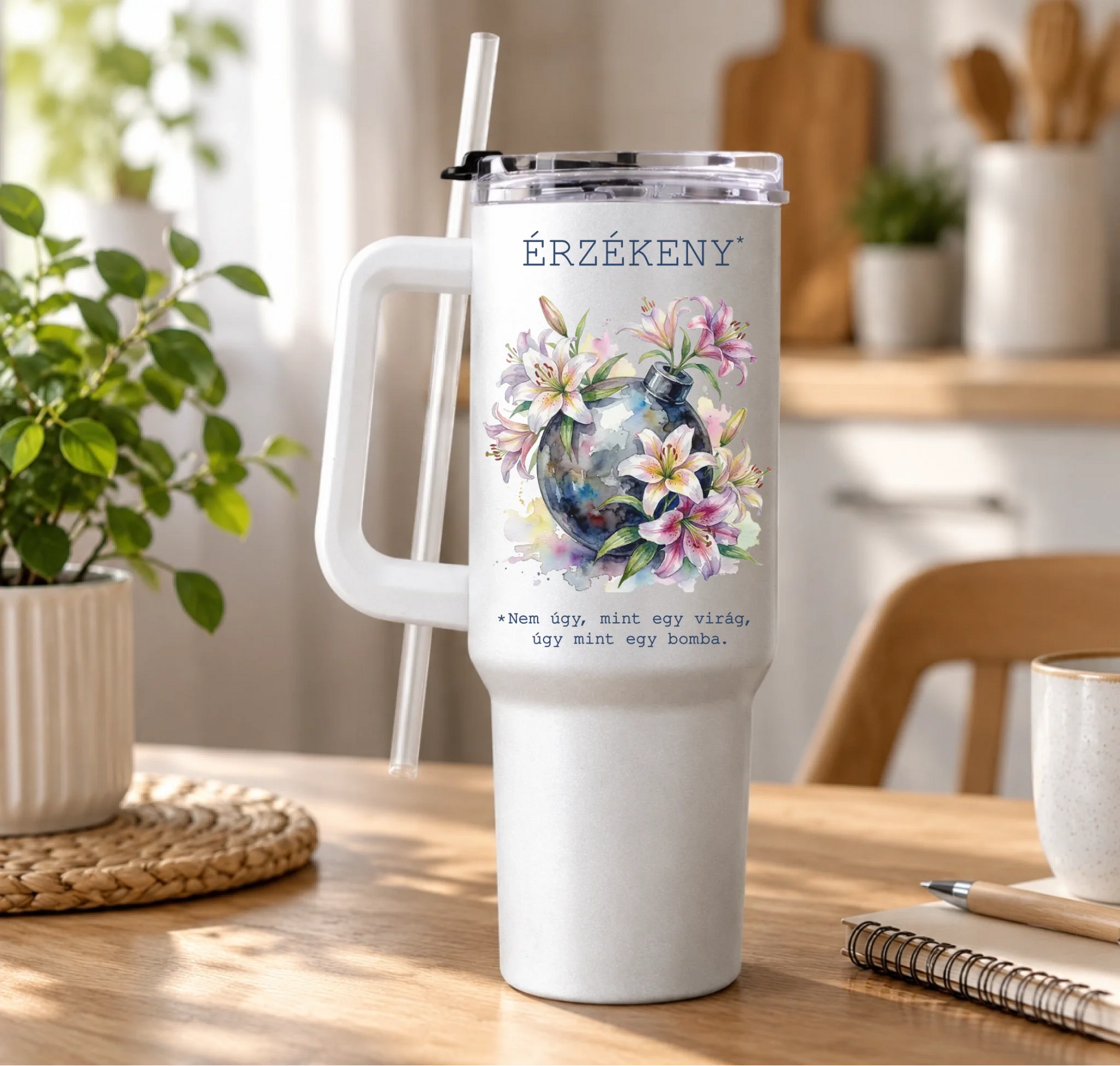 tumbler-1200-ml