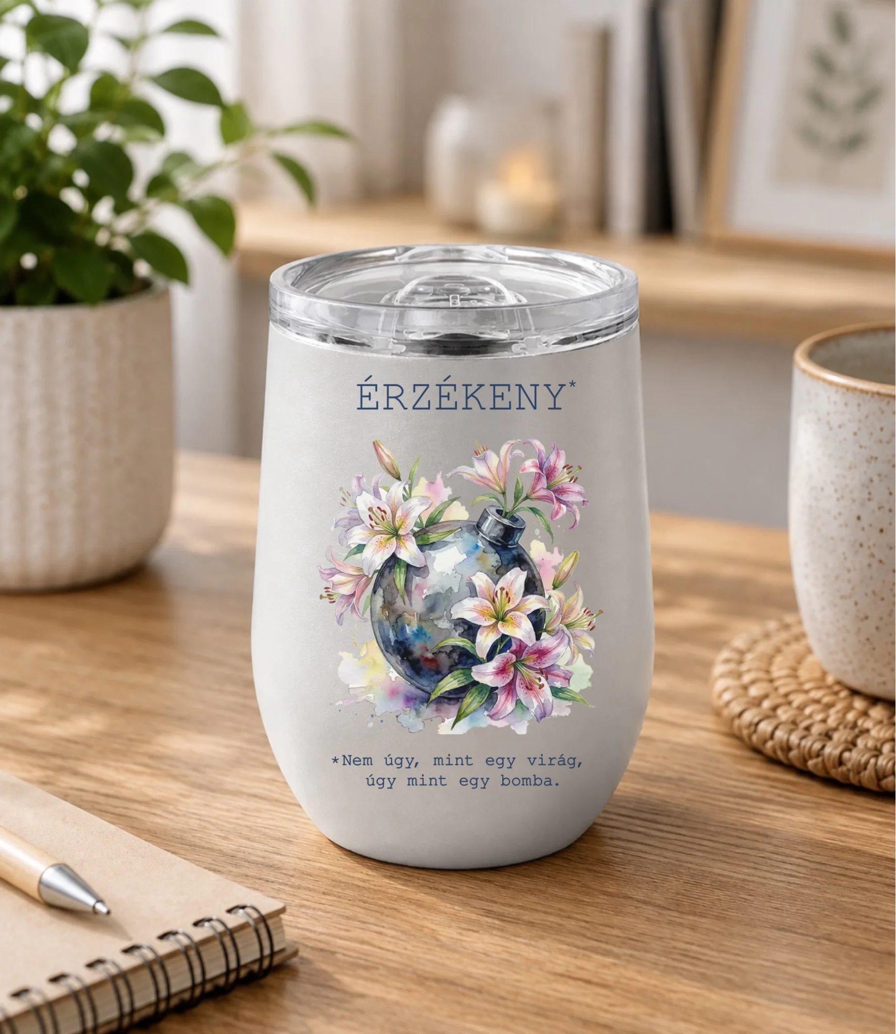 tumbler-400ml