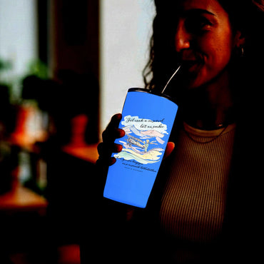 tumbler-mockup_este