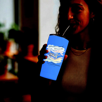 tumbler-mockup_este