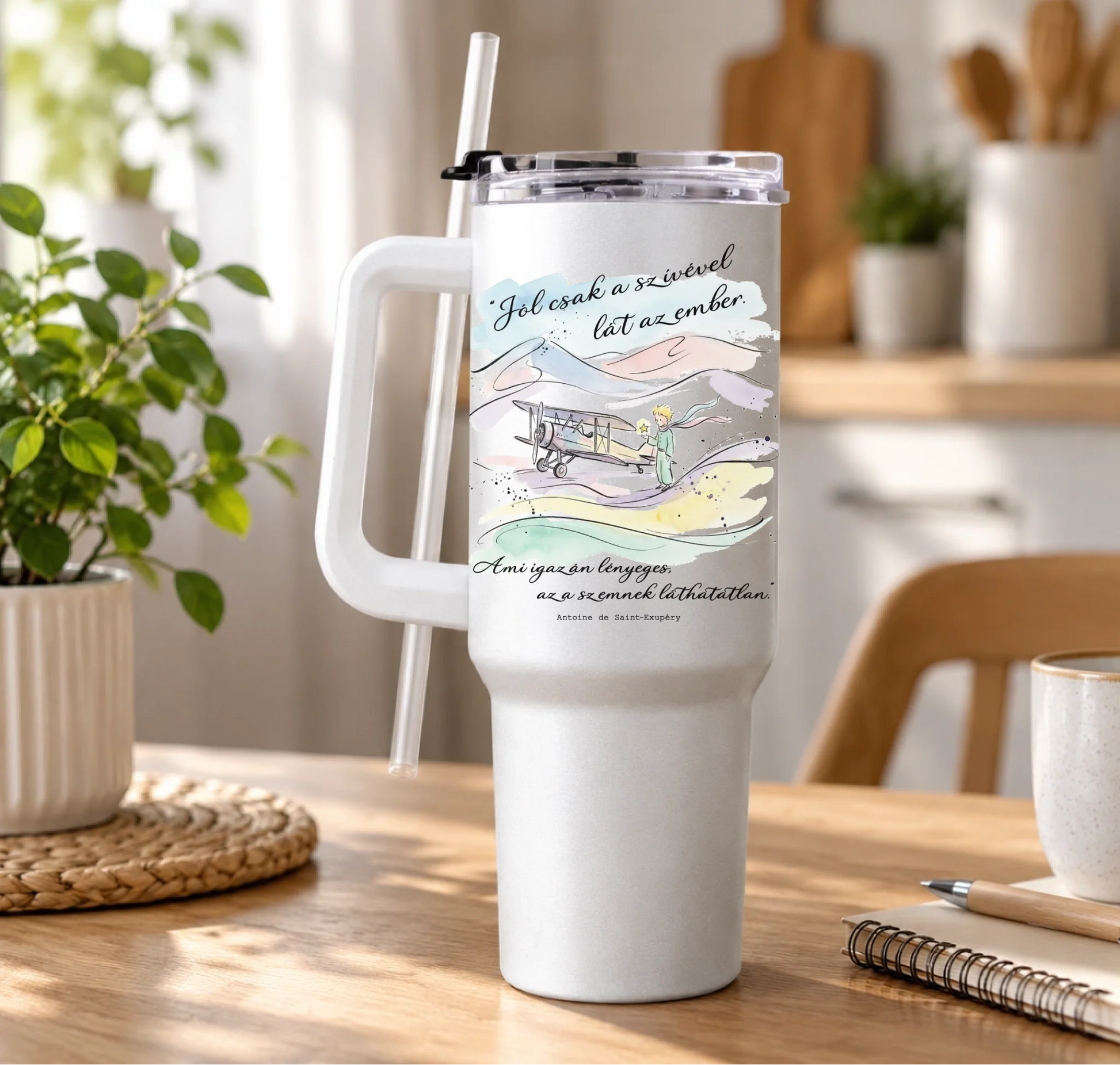 tumbler-1200-ml