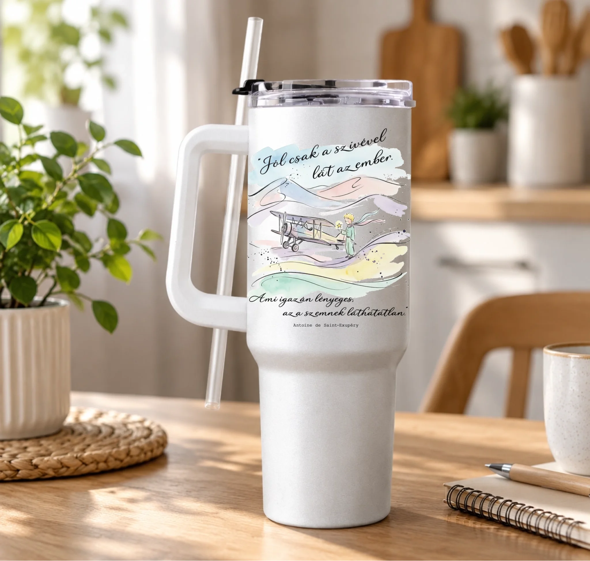 tumbler-1200-ml