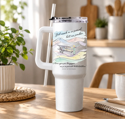 tumbler-1200-ml
