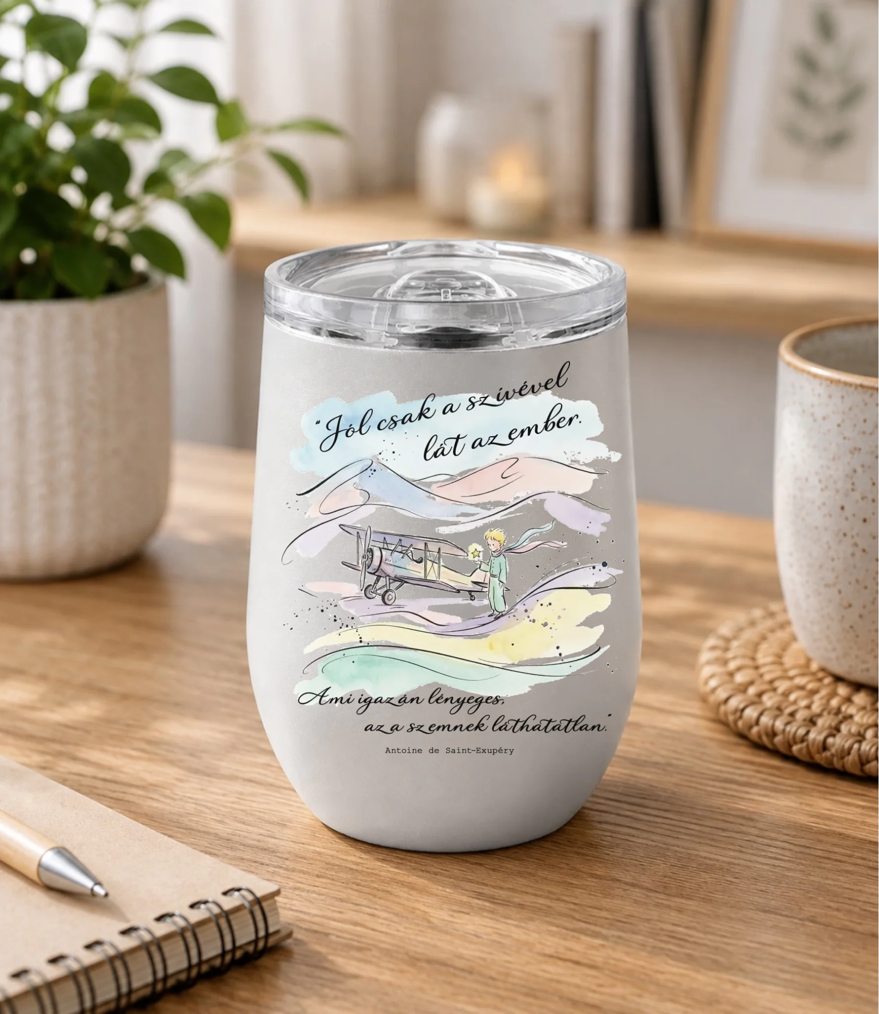 tumbler-400ml