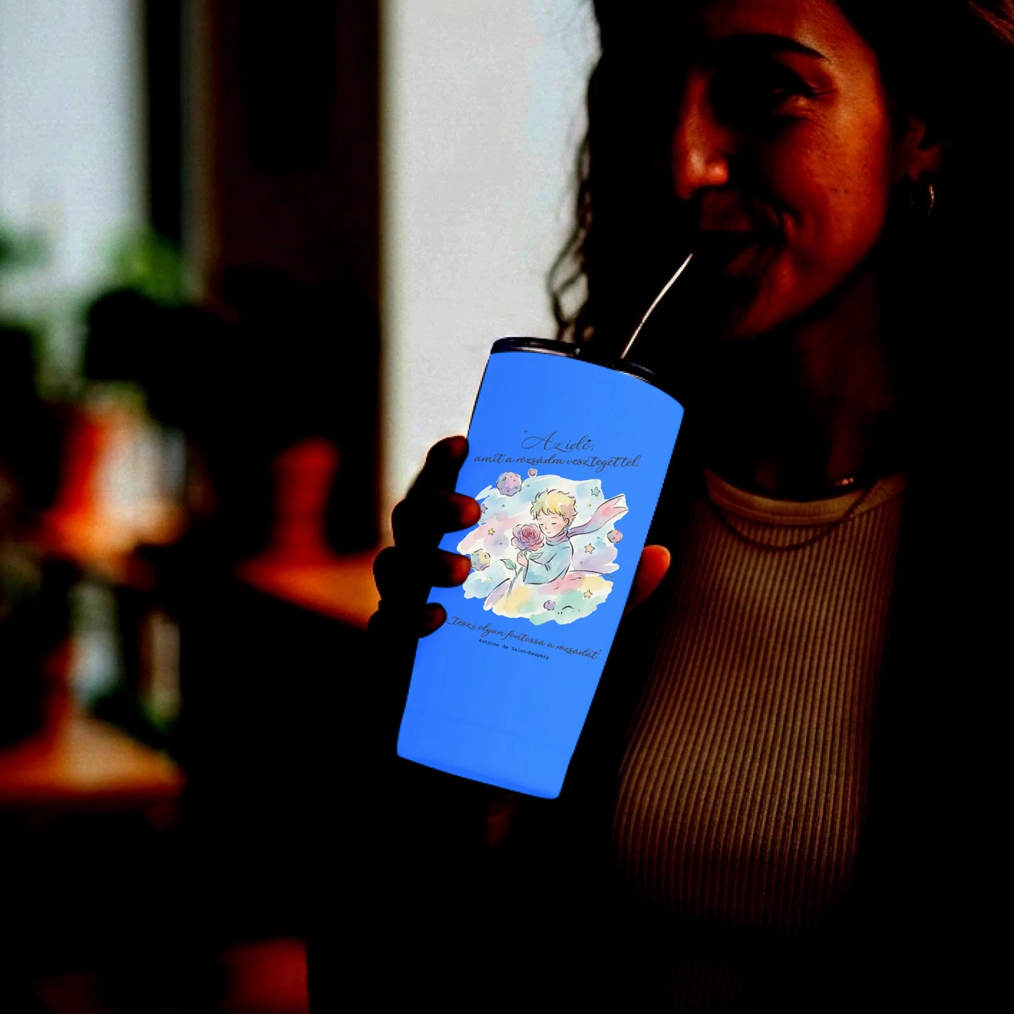 tumbler-mockup_este
