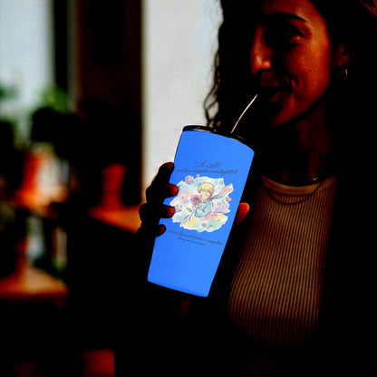 tumbler-mockup_este