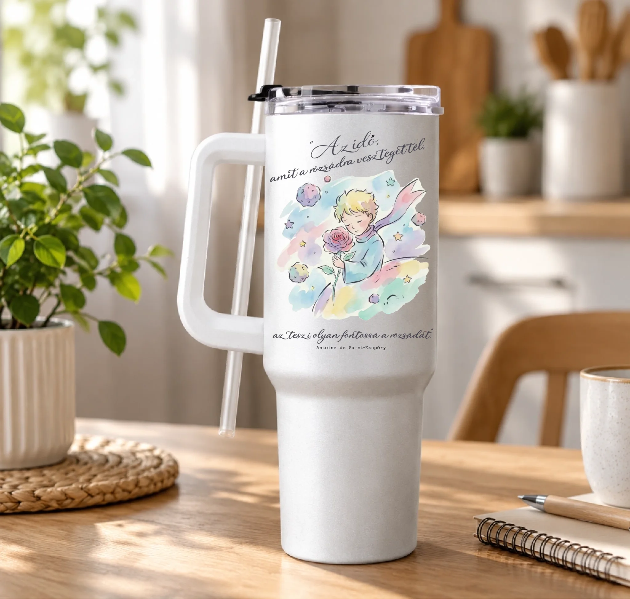 tumbler-1200-ml