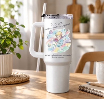 tumbler-1200-ml