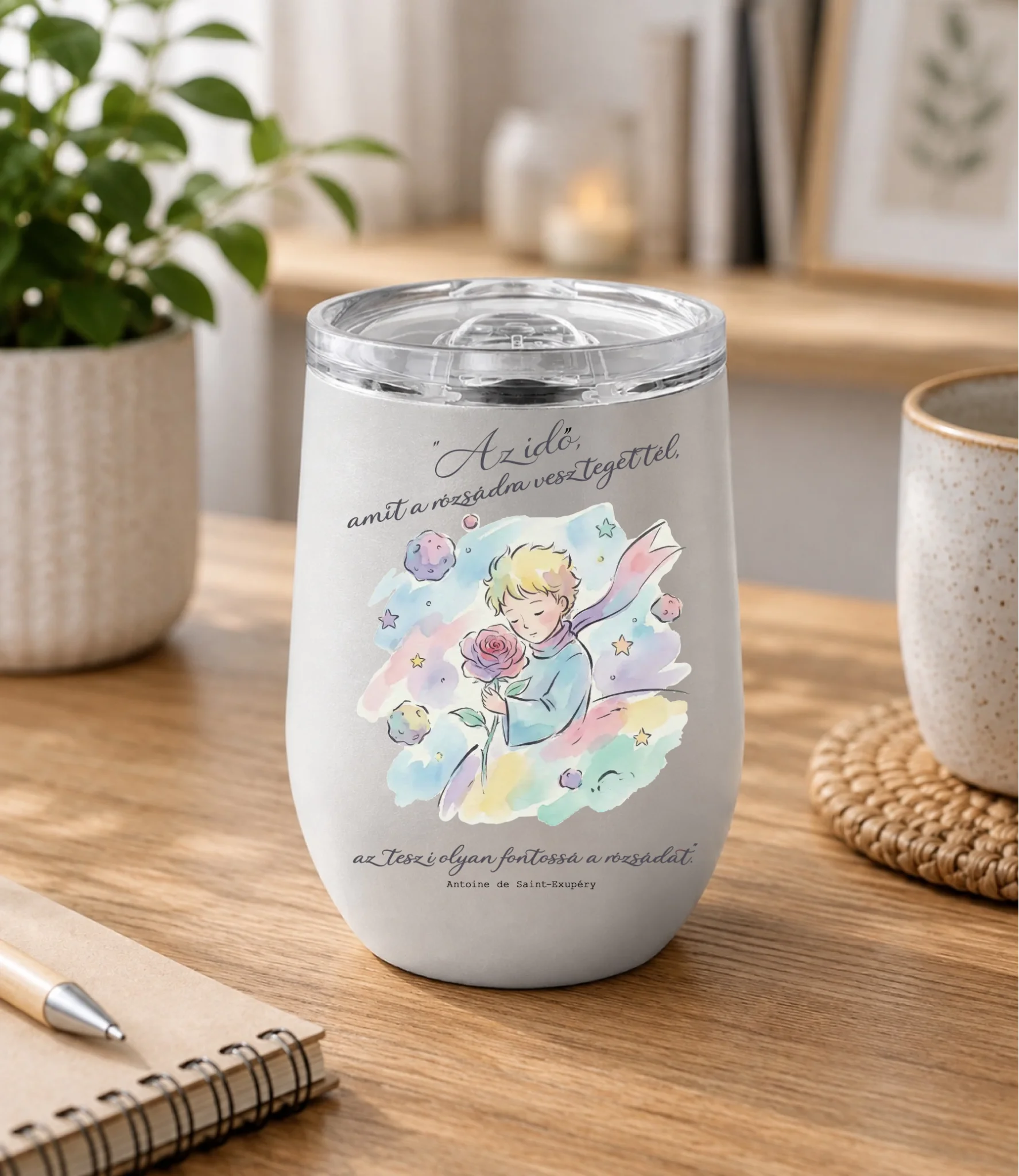 tumbler-400ml