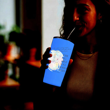tumbler-mockup_este