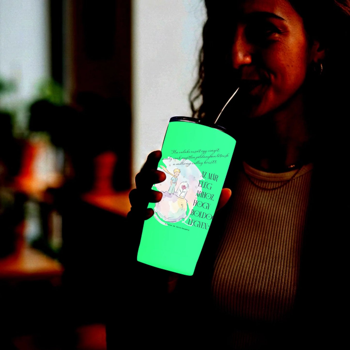 tumbler-mockup_este
