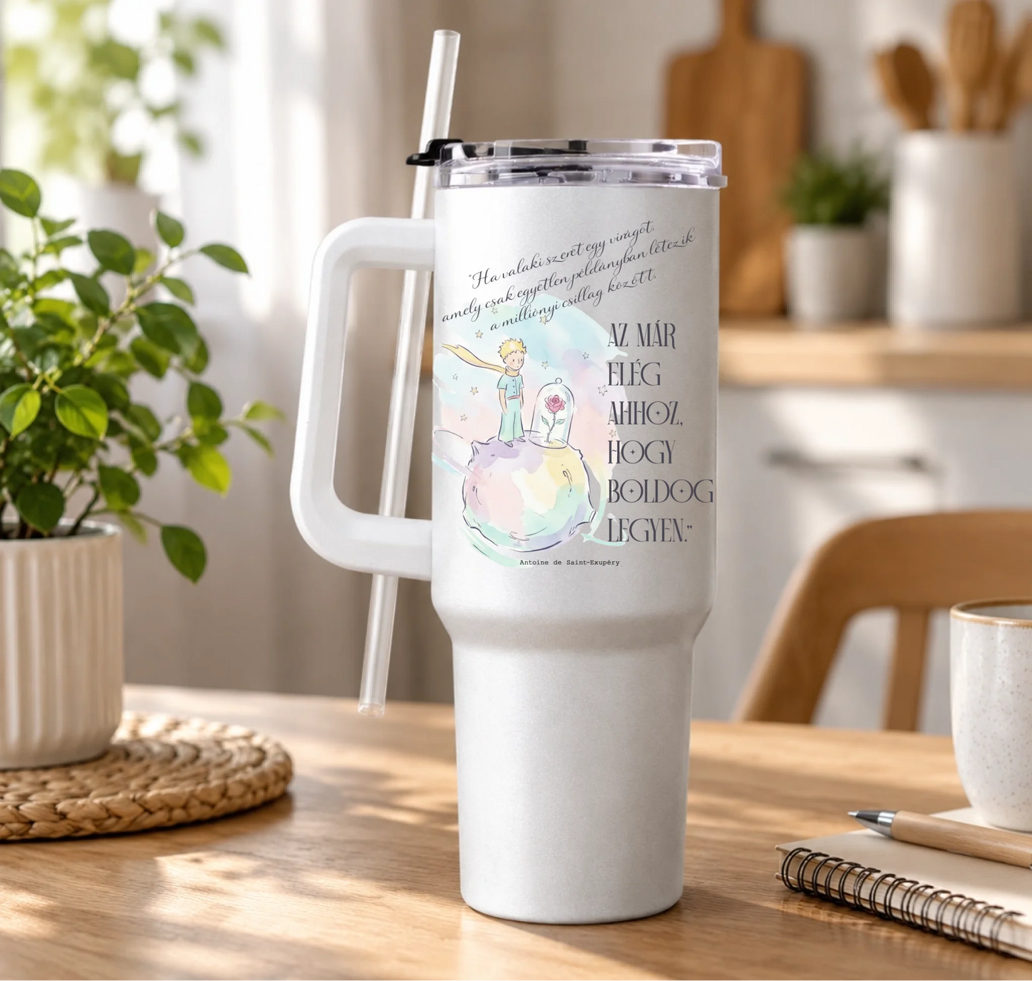 tumbler-1200-ml