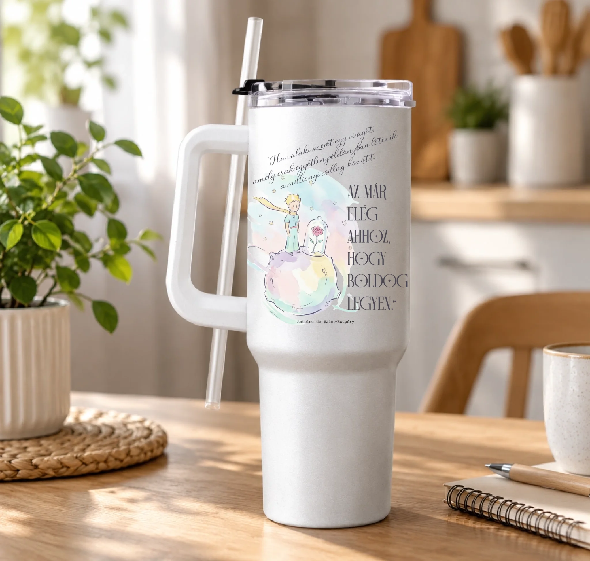 tumbler-1200-ml