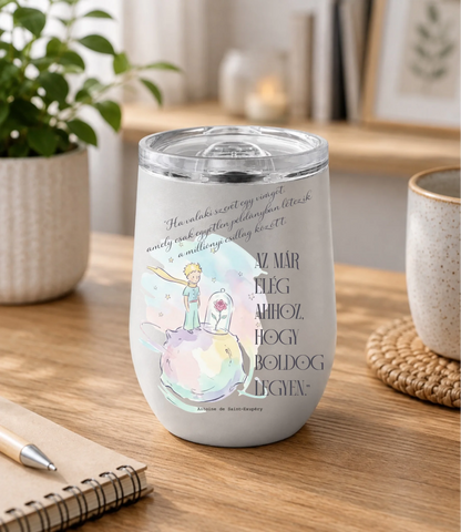 tumbler-400ml