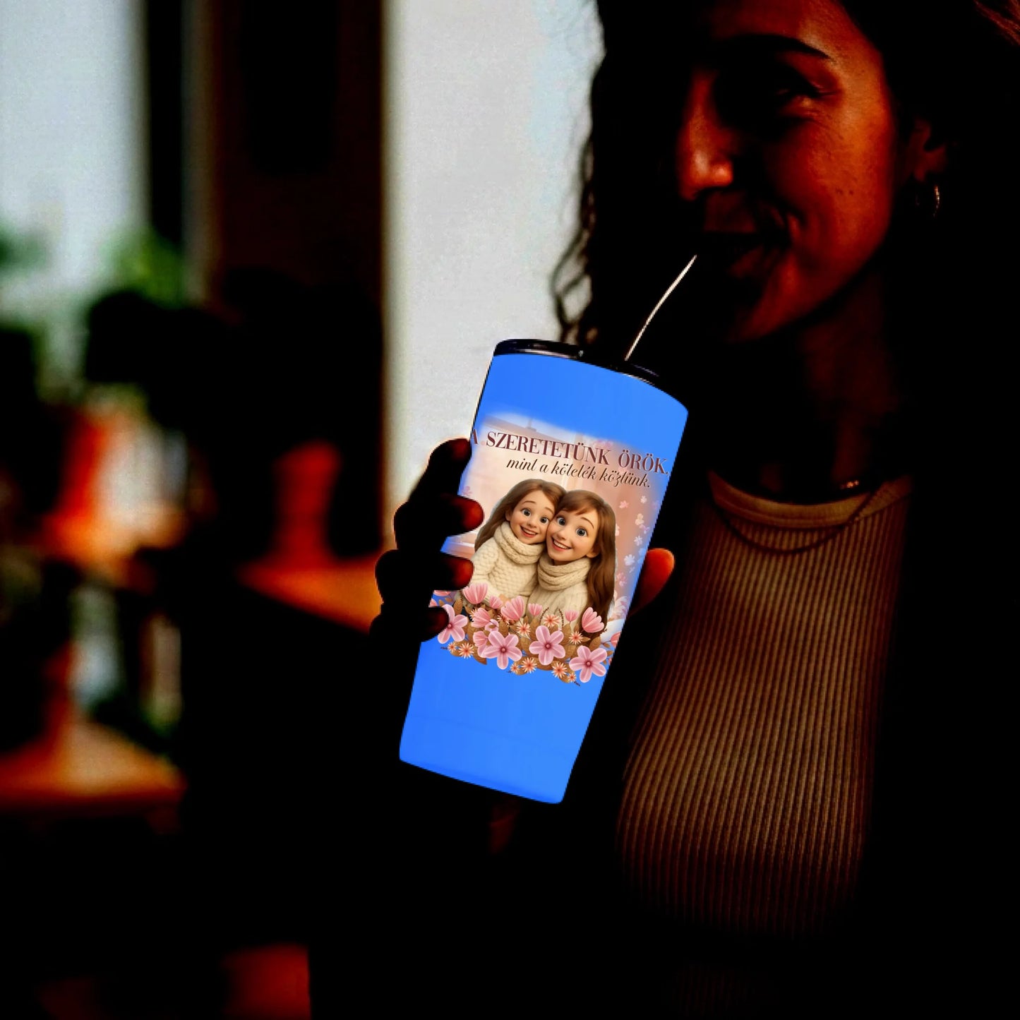 tumbler-mockup_este