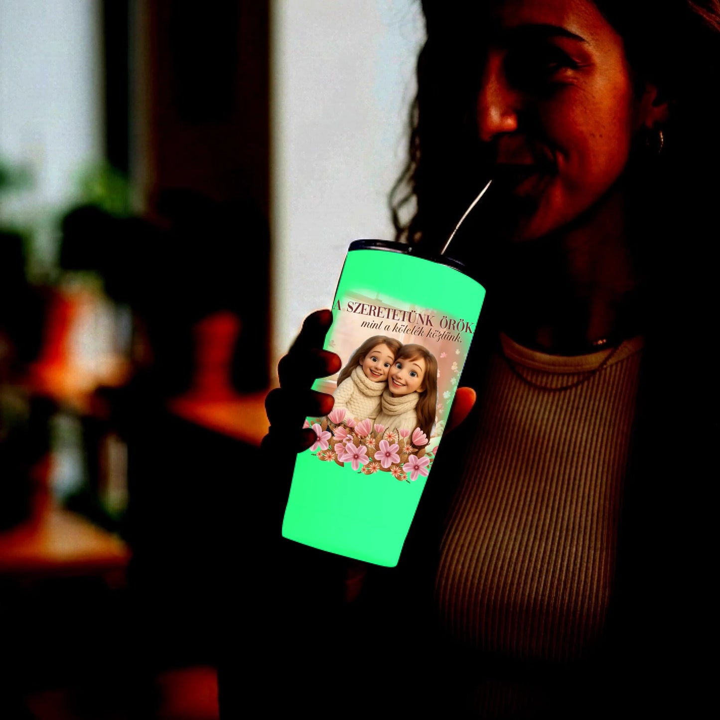 tumbler-mockup_este