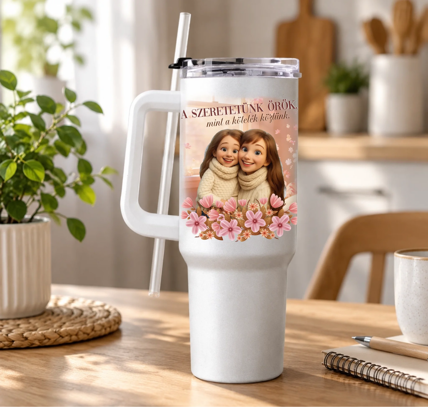 tumbler-1200-ml
