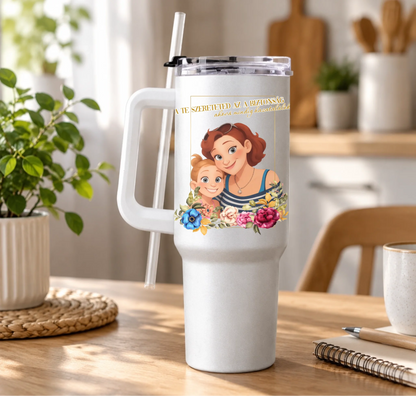 tumbler-1200-ml