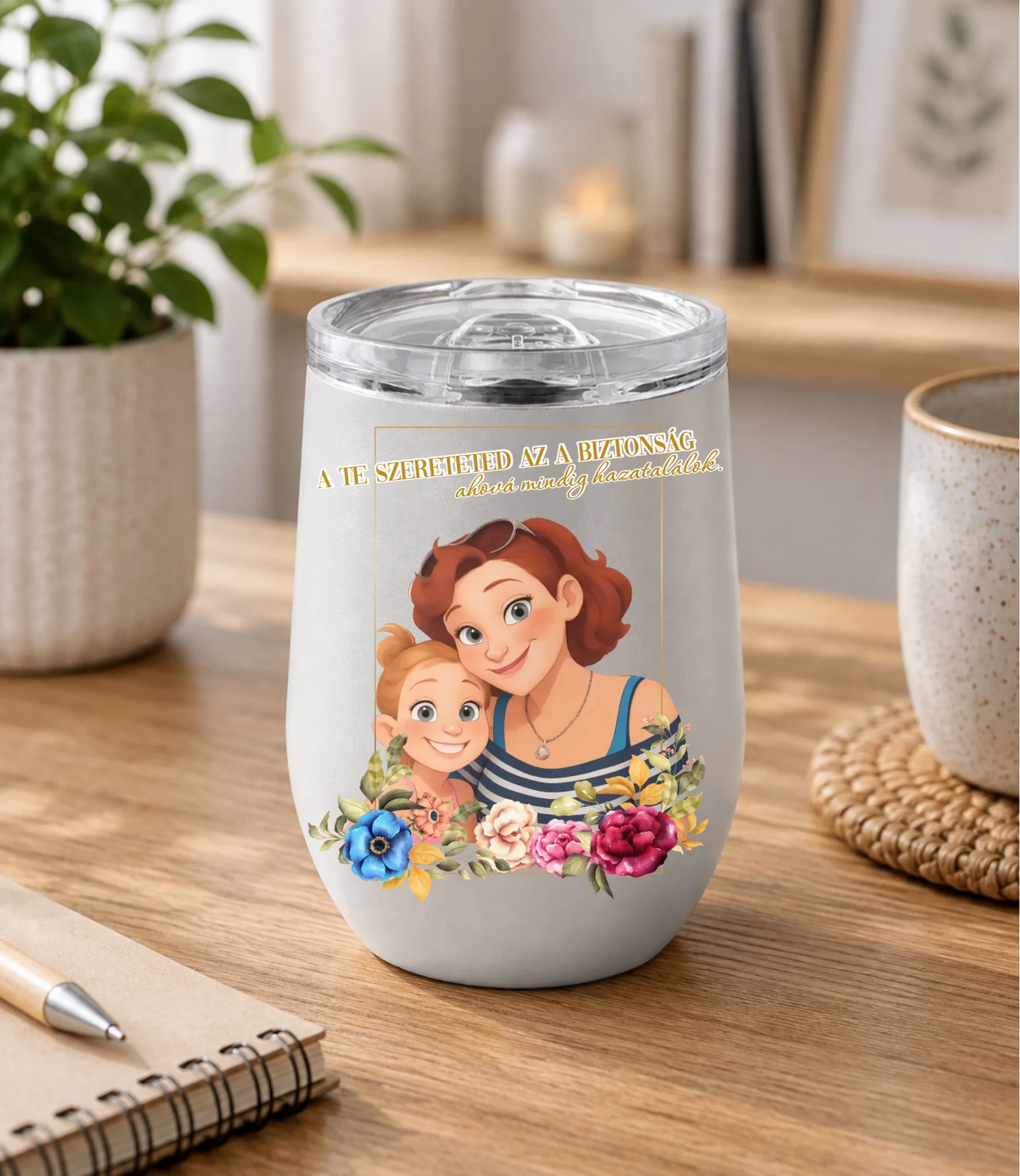 tumbler-400ml