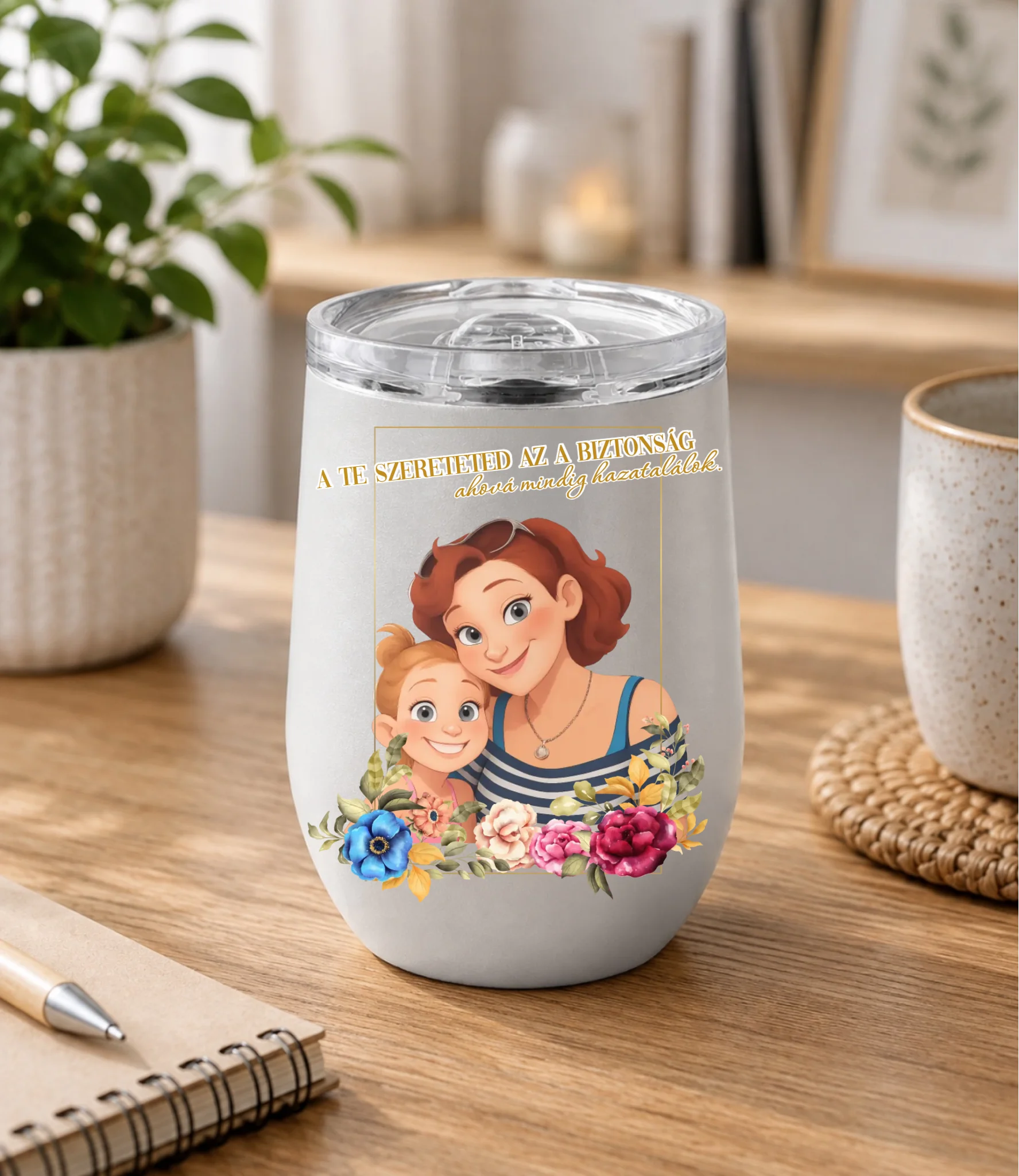tumbler-400ml
