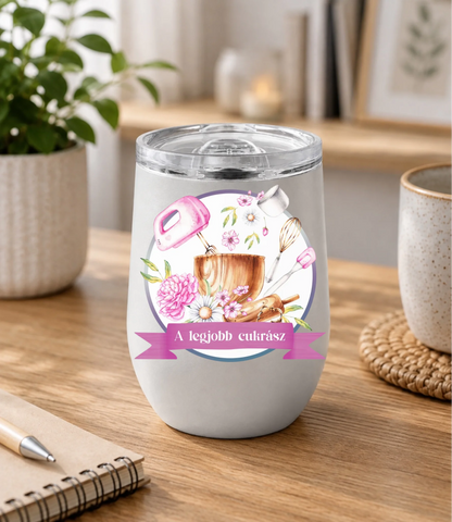 tumbler-400ml