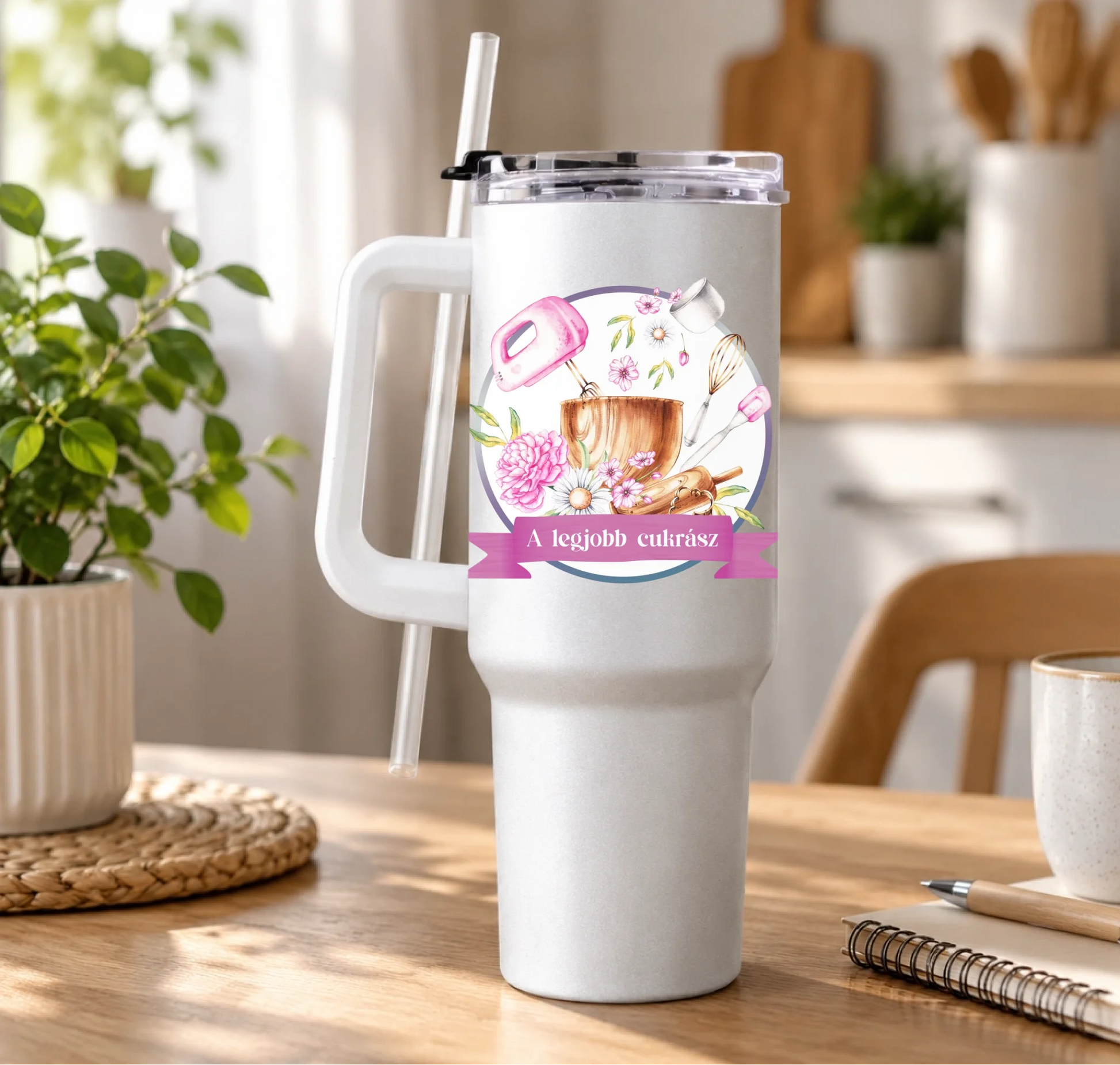 tumbler-1200-ml