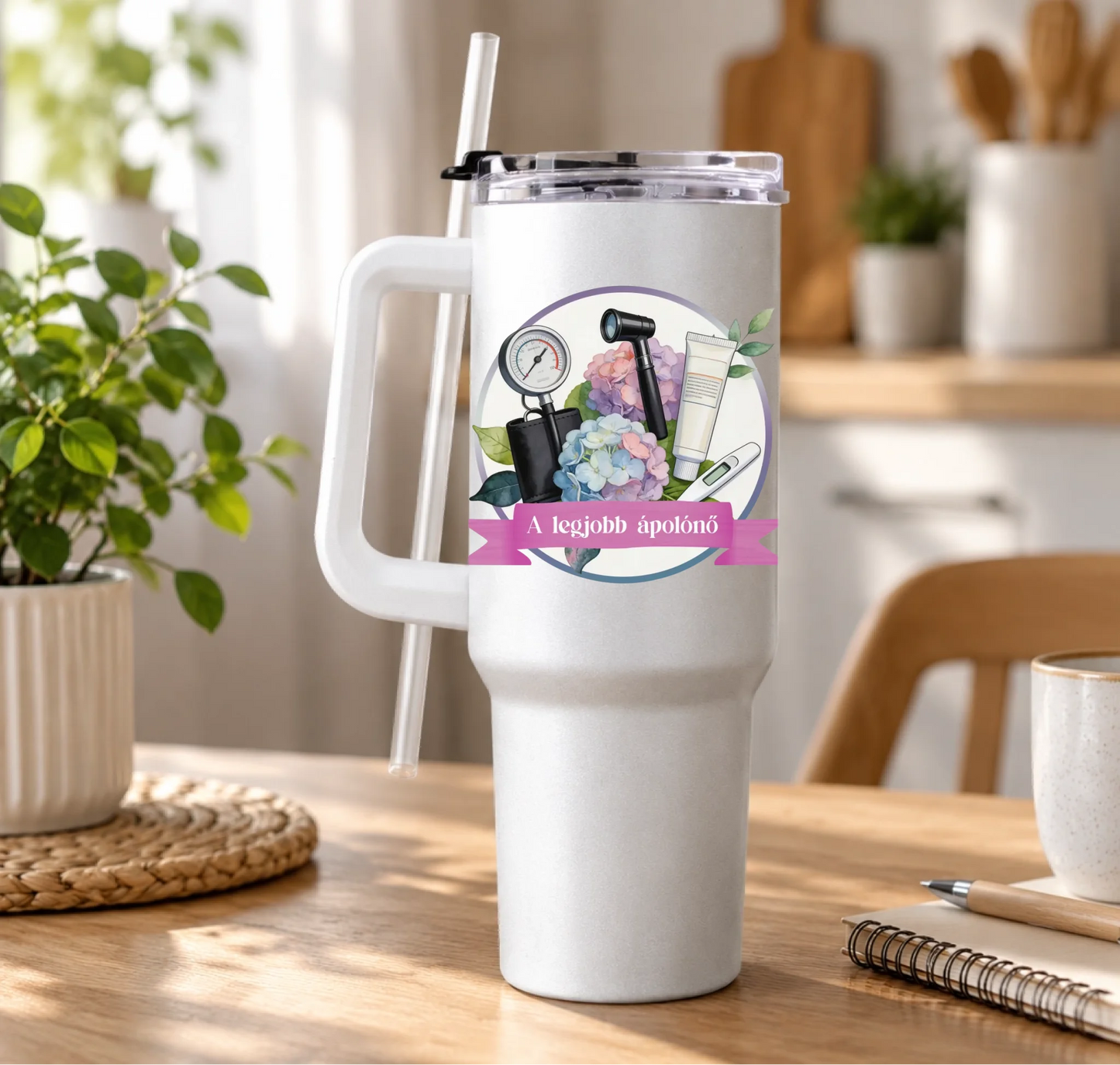 tumbler-1200-ml