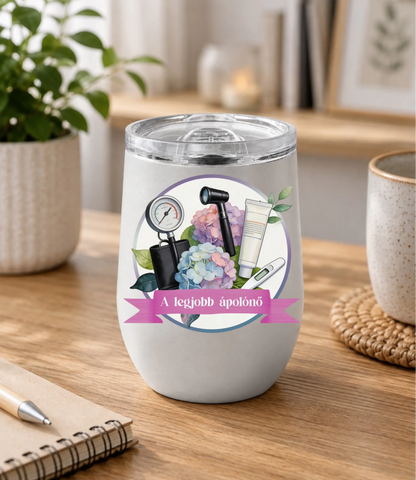 tumbler-400ml