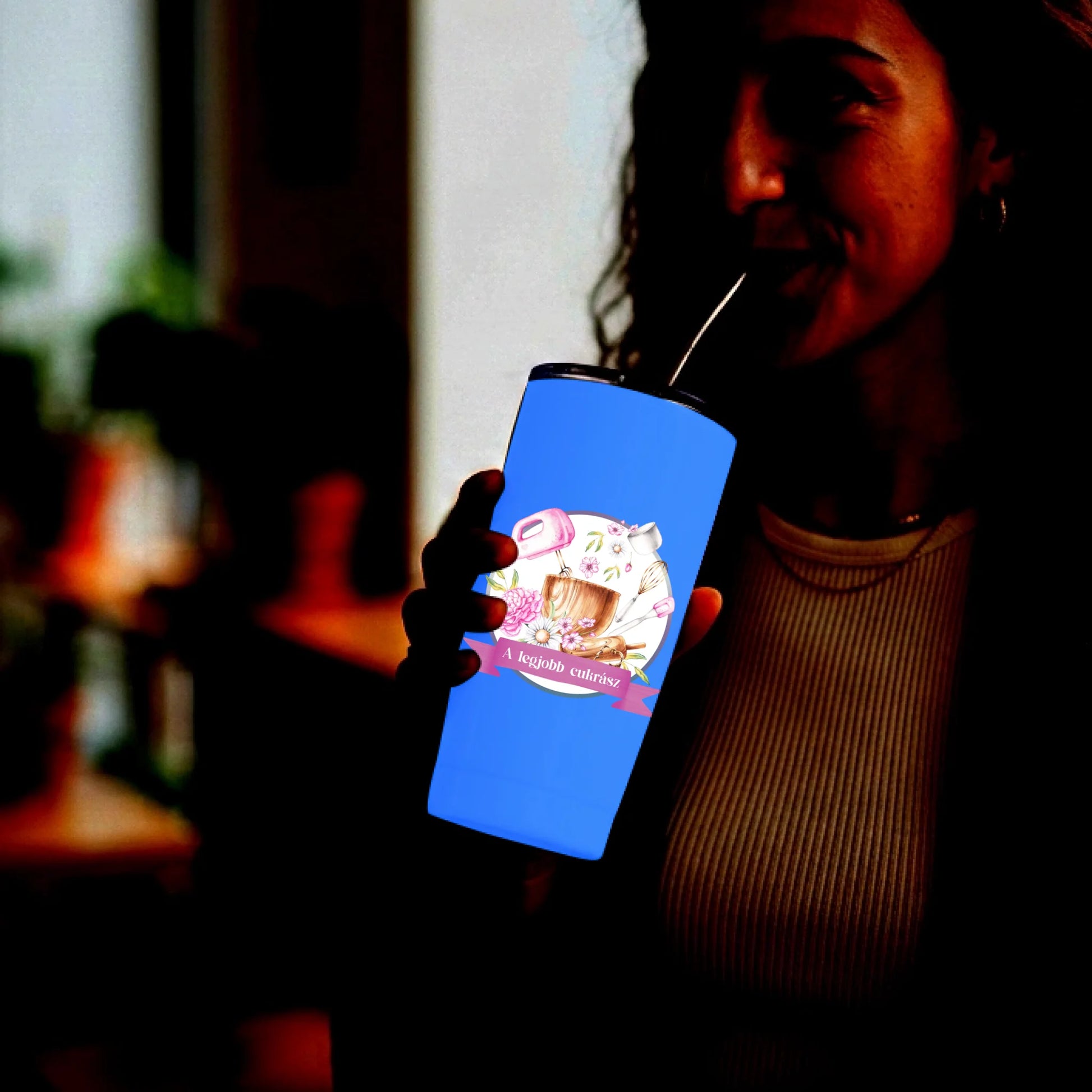 tumbler-mockup_este