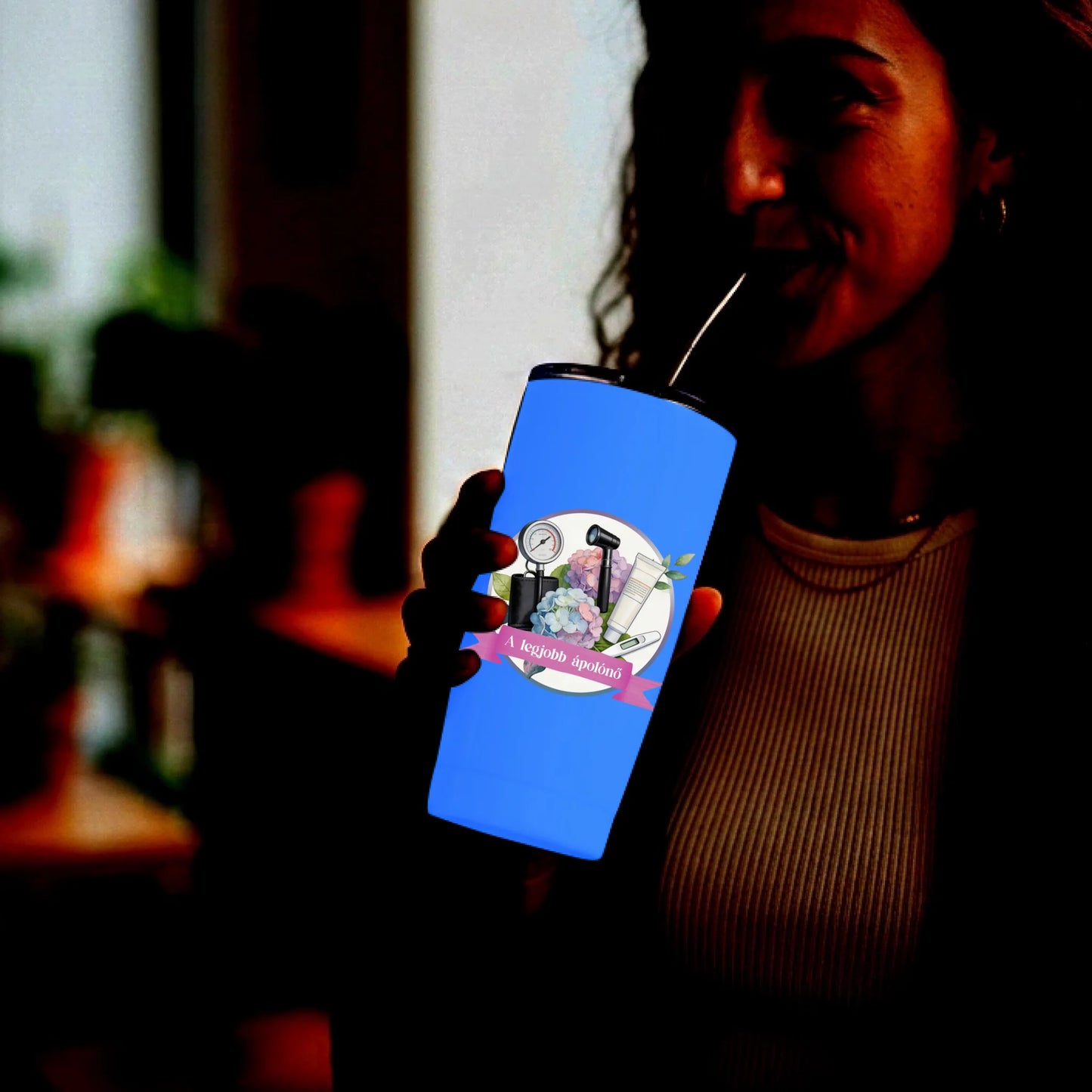 tumbler-mockup_este