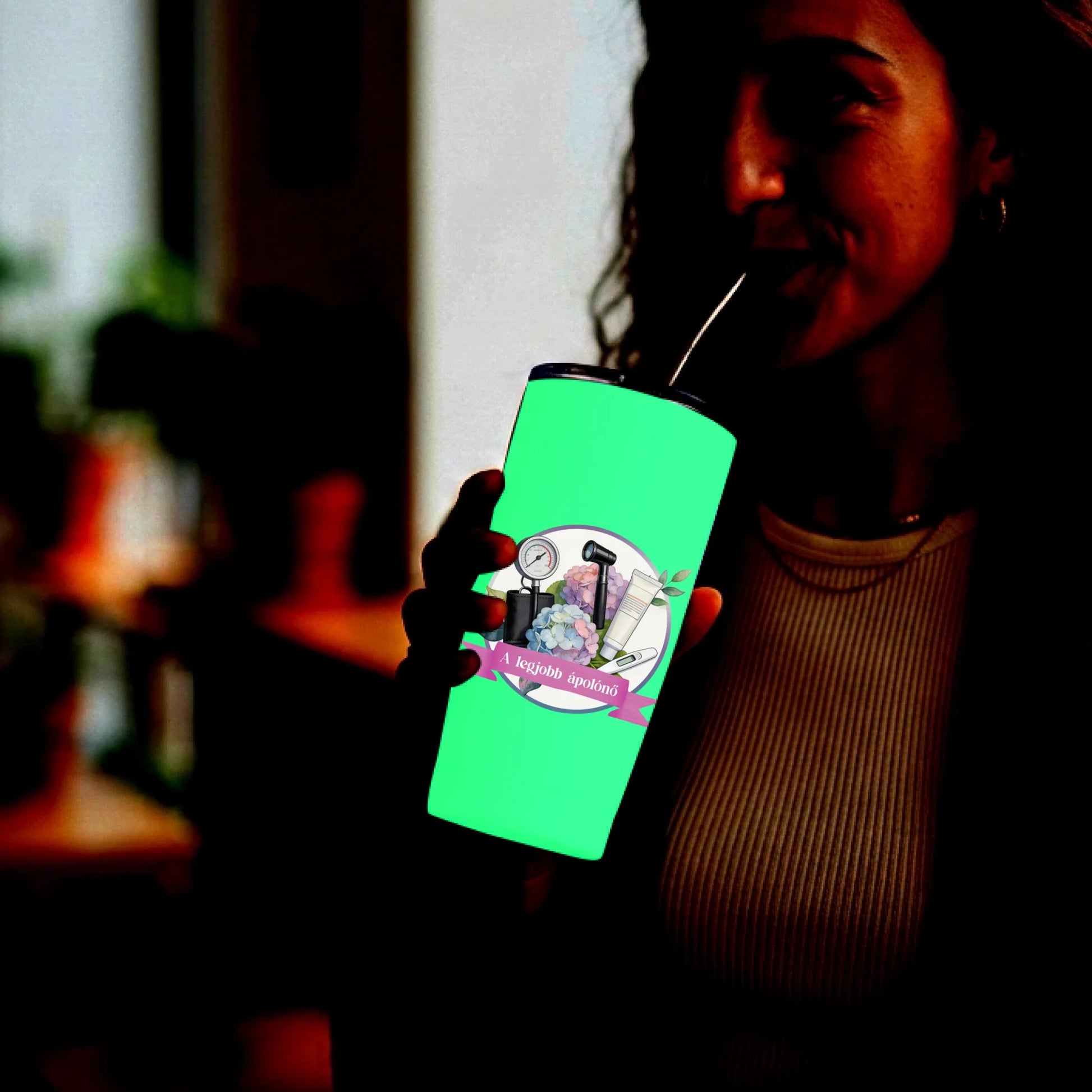 tumbler-mockup_este