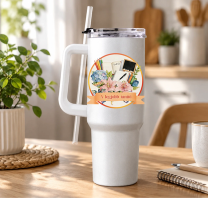 tumbler-1200-ml