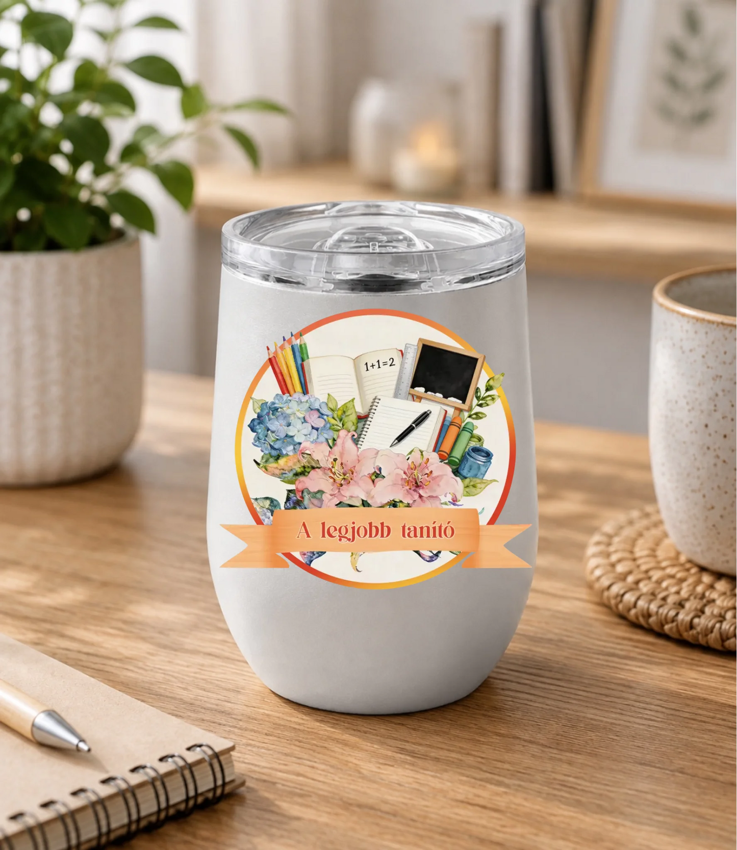 tumbler-400ml
