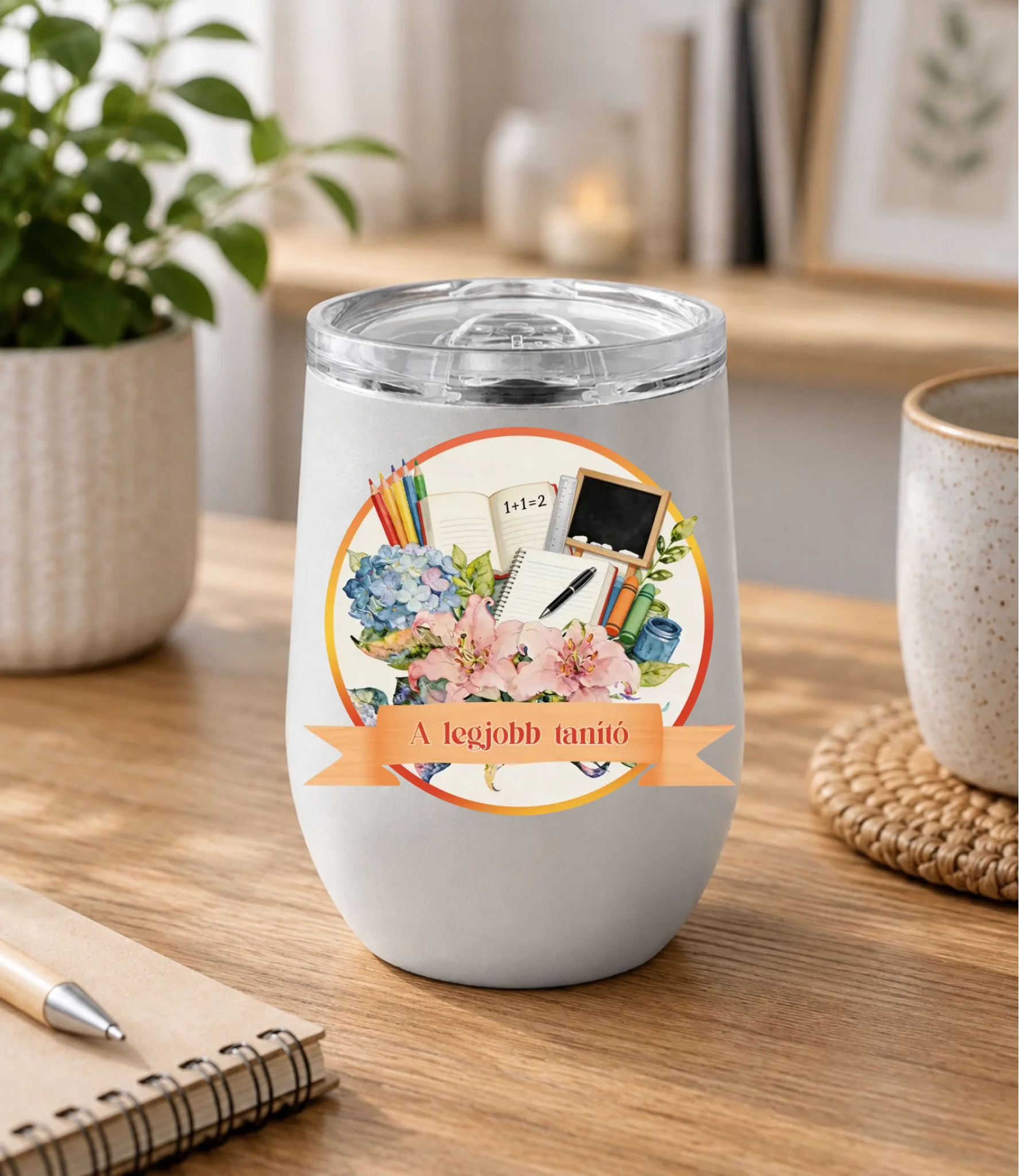 tumbler-400ml