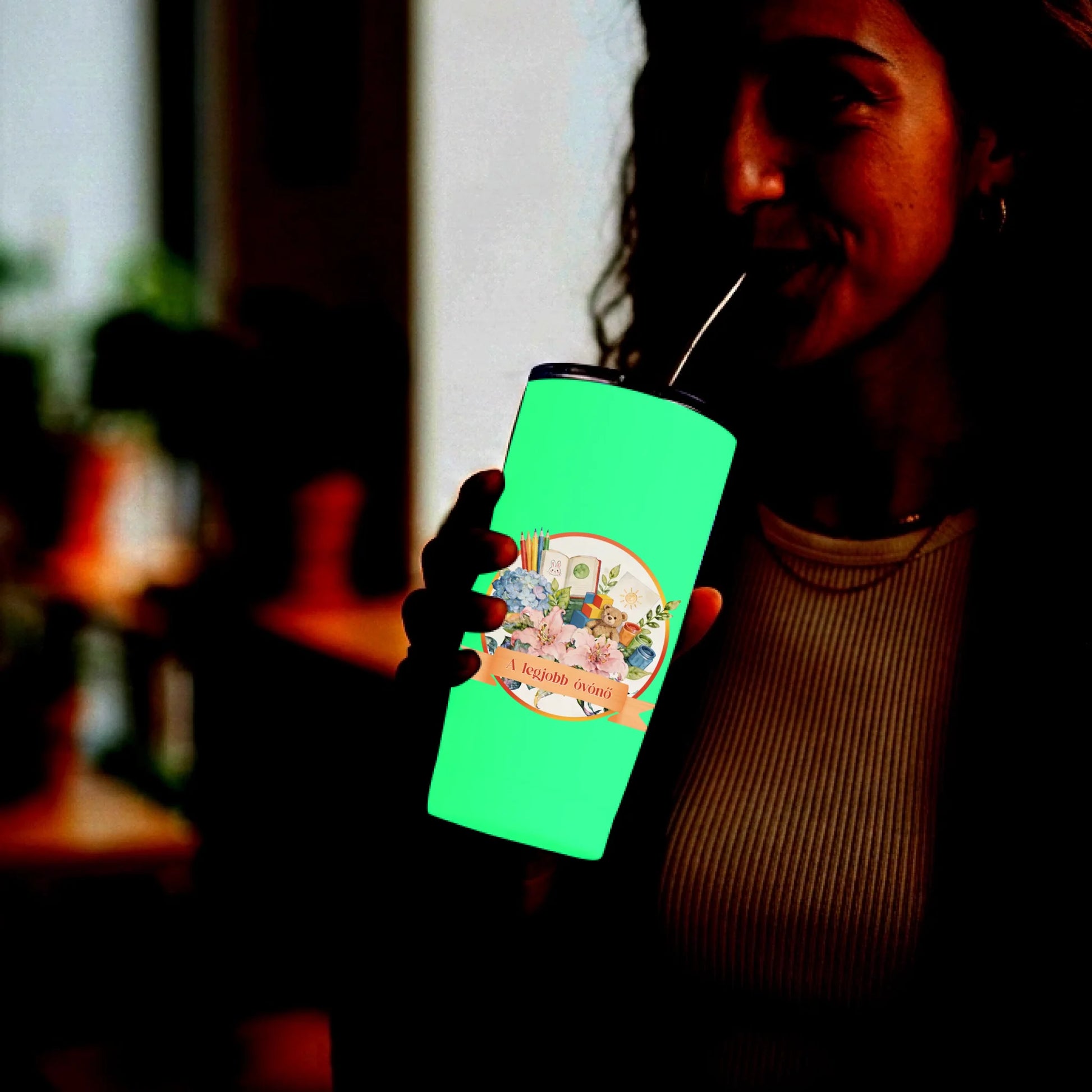 tumbler-mockup_este