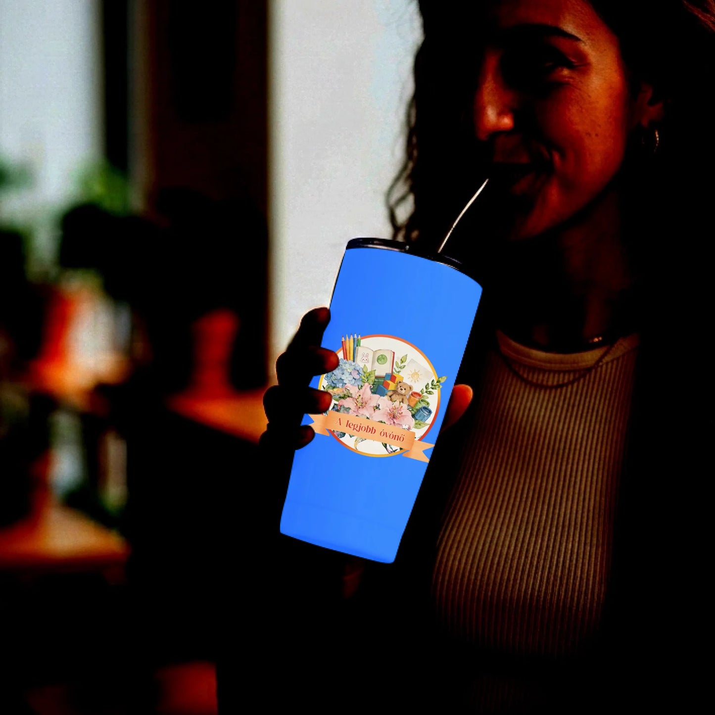tumbler-mockup_este
