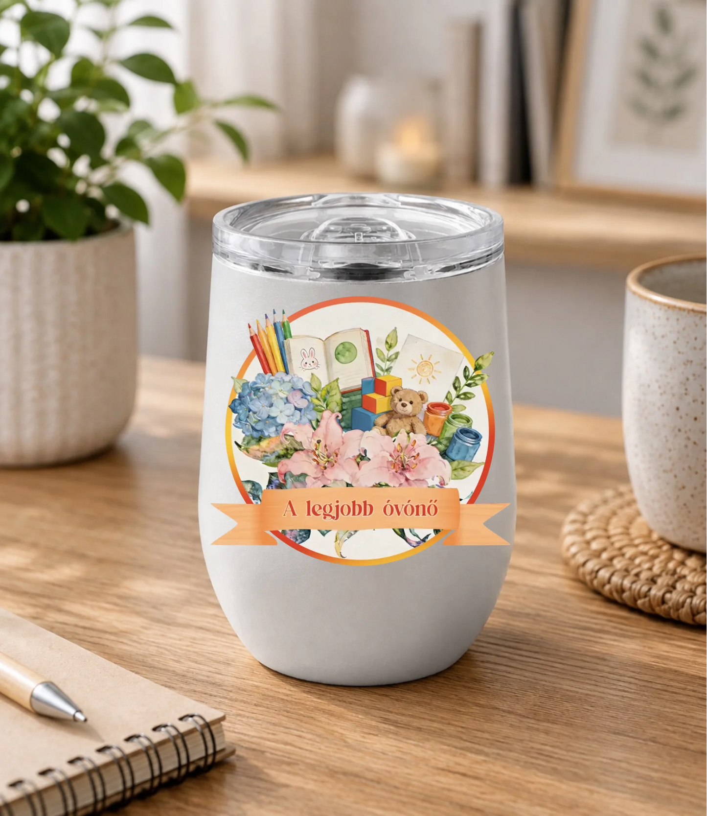 tumbler-400ml